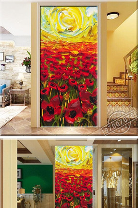 �����µĻ��������ͻ����ر���ǽ TIF