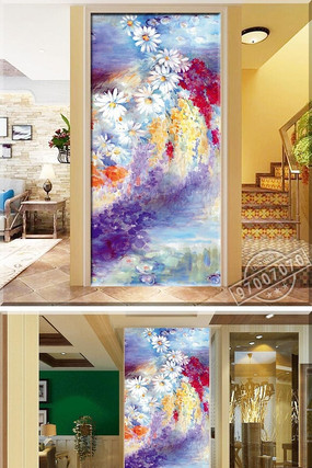 ���������罦�����ͻ����ر���ǽ TIF