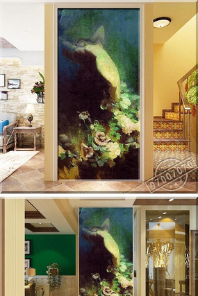 �������������ͻ����ر���ǽ TIF