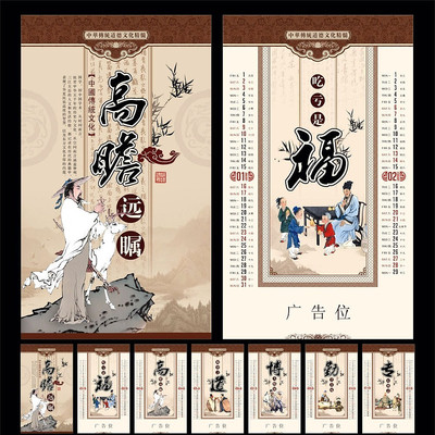 �й����հԶ���Ļ��������� CDR