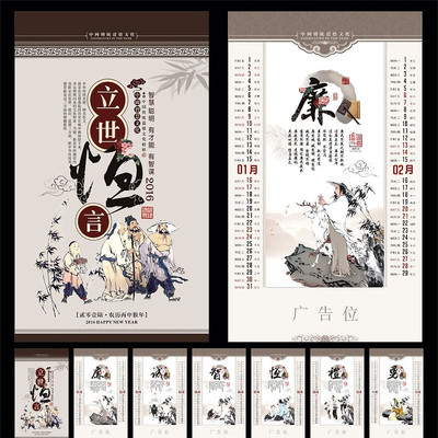 �й������������Ļ��������� CDR