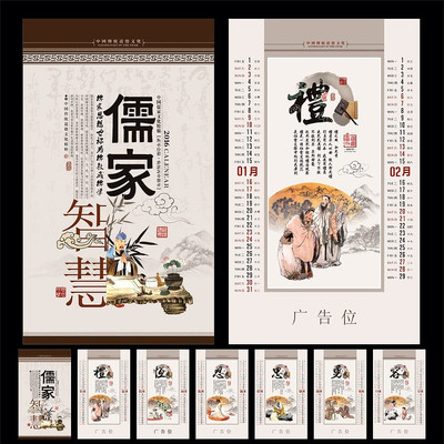 �й�������ǻ��Ļ��������� CDR