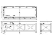 ����ͼֽCAD�ز�