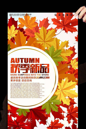 �����＾���������