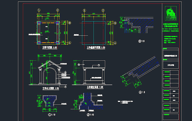 ͤCADز dwg