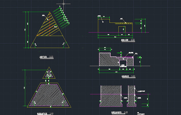 ���������ͼ