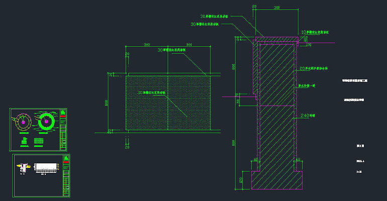 صǽCADز dwg