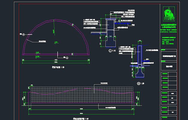 CADز dwg