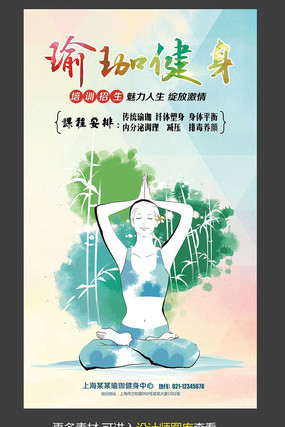 �赸�������