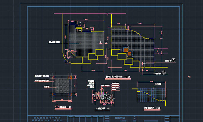 CADز dwg