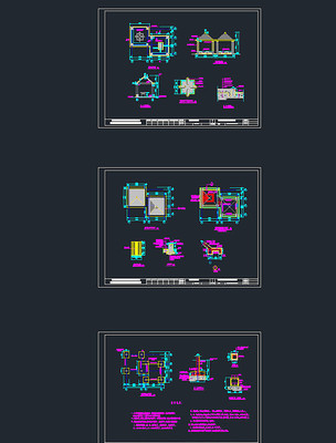 ͤͼCADز dwg