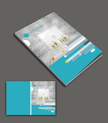 ���׹�˾�������