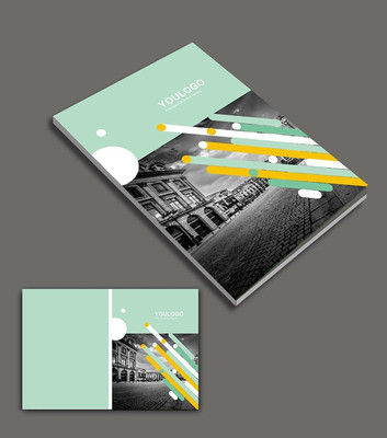 ���Ի���