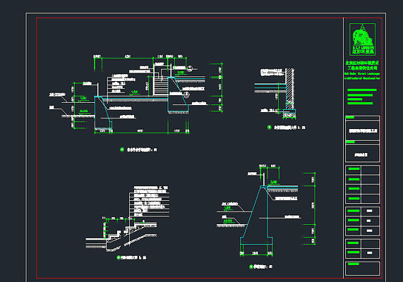 µͼCADز dwg