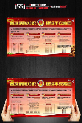 ������ȫ֪ʶ�ĸ�����