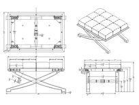 ���������۵�ʽCAD�ز�