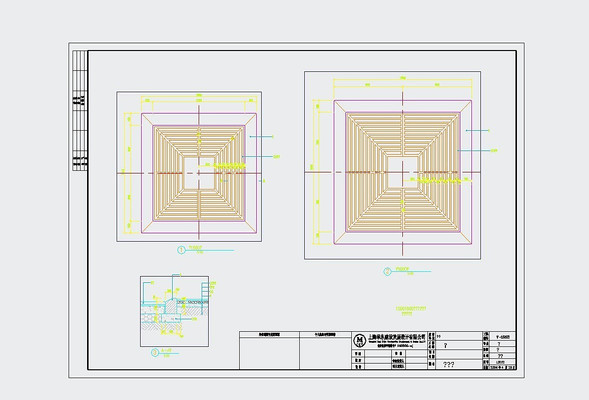 ���ؼ��ǰ�CAD�ز� dwg