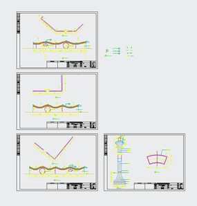 ��ʽ԰��Ժǽ