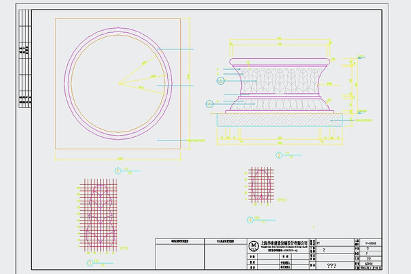 ͼ dwg