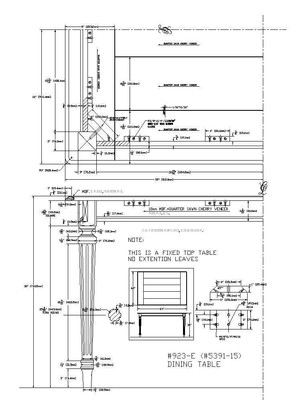 ������ʽʵľ