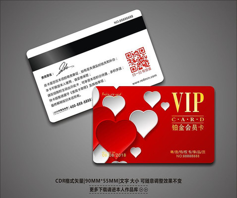 ���Ⱞ��ʱ��VIP��Ա�� CDR