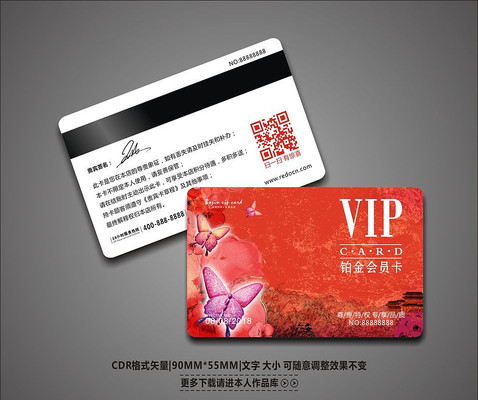 ���⵭�ʺ���VIP��Ա�� CDR