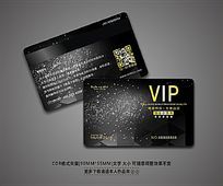 ⾭ɫVIPԱ