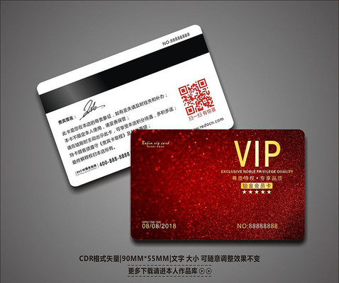 ��������Ƶ����VIP����� CDR