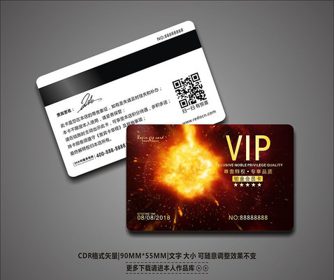 ����ʱ��VIP����� CDR