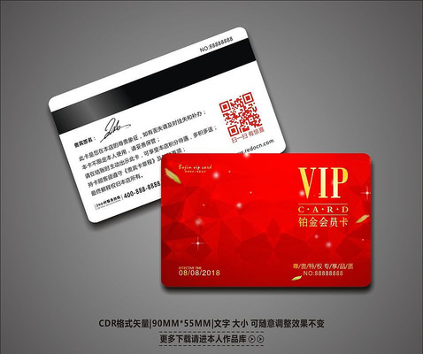 ����ʱ��ϲ�����VIP�� CDR