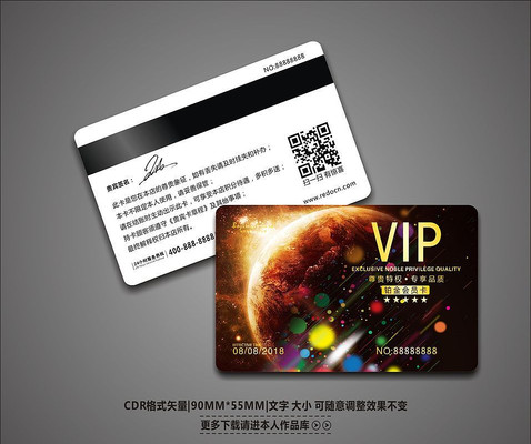 ��������VIP��Ա�� CDR