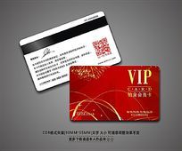 ϲVIPԱ