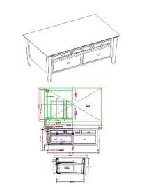 ����������CAD�ز�