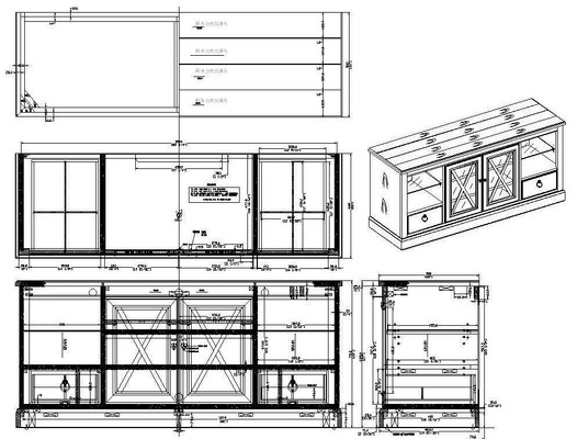 �Ҿ�������