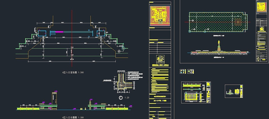 ���ڻ���