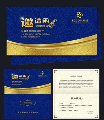 �ߵ������չ���뺯 CDR