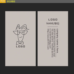 ��������Ƭ�ز�