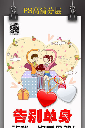 ����ڴ�������