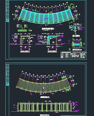 ��������װ��װ��ͼ