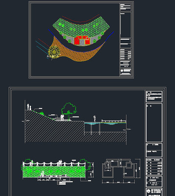 ����ԡ��