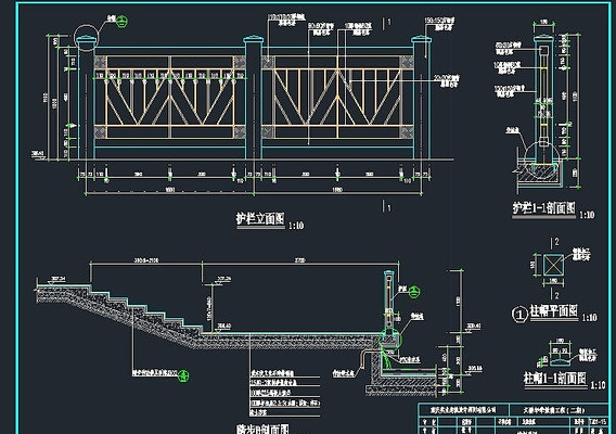 ��������ͼCAD�ز� dwg