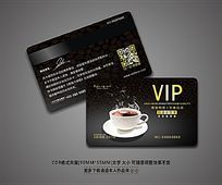 ԼʱпȵVIPԱ
