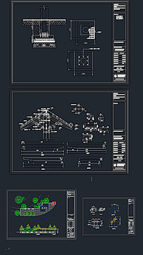 ͤCADز