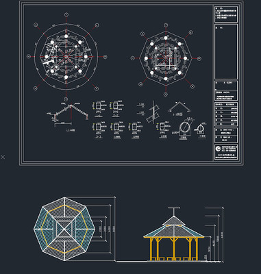 ����ͤCAD�ز� dwg