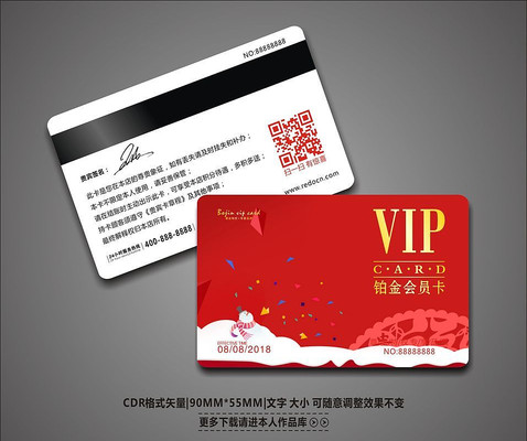 ��������ʥ������VIP�� CDR