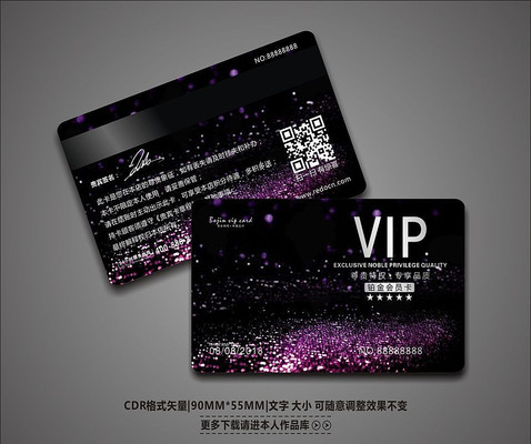 ���������������VIP�� CDR