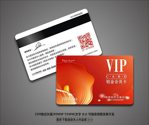 ����ʱ�м�ԼVIP��Ա�� CDR