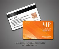 ʱVIPԱ