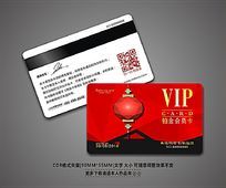ʱϲVIPԱ