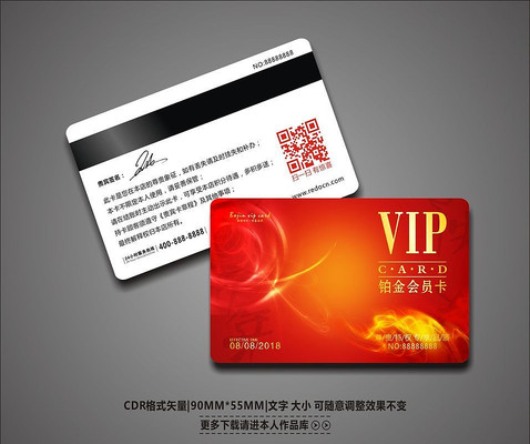 ����Ψ��ʱ��VIP��Ա�� CDR